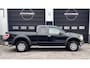 Ford F-150 Pick Up Youngtimer Van/Grijs kenteken Dubbele Cabine Nieuwstaat