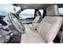 Ford F-150 Pick Up Youngtimer Van/Grijs kenteken Dubbele Cabine Nieuwstaat