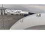 Ford F-150 Pick Up Youngtimer Van/Grijs kenteken Dubbele Cabine Nieuwstaat
