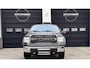 Ford F-150 Pick Up Youngtimer Van/Grijs kenteken Dubbele Cabine Nieuwstaat