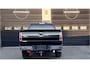 Ford F-150 Pick Up Youngtimer Van/Grijs kenteken Dubbele Cabine Nieuwstaat