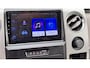 Ford F-150 Pick Up Youngtimer Van/Grijs kenteken Dubbele Cabine Nieuwstaat