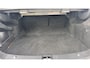 Mercedes-Benz C-klasse 180 Business Class Avantgarde