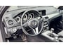 Mercedes-Benz C-klasse 180 Business Class Avantgarde