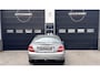 Mercedes-Benz C-klasse 180 Business Class Avantgarde