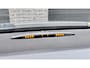 Mercedes-Benz C-klasse 180 Business Class Avantgarde