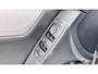 Mercedes-Benz C-klasse 180 Business Class Avantgarde