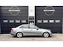Mercedes-Benz C-klasse 180 Business Class Avantgarde