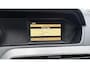 Mercedes-Benz C-klasse 180 Business Class Avantgarde