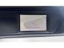 Mercedes-Benz C-klasse 180 Business Class Avantgarde