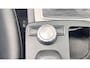 Mercedes-Benz C-klasse 180 Business Class Avantgarde