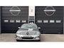 Mercedes-Benz C-klasse 180 Business Class Avantgarde