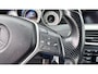 Mercedes-Benz C-klasse 180 Business Class Avantgarde