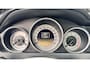 Mercedes-Benz C-klasse 180 Business Class Avantgarde