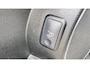 Mercedes-Benz C-klasse 180 Business Class Avantgarde