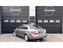 Mercedes-Benz C-klasse 180 Business Class Avantgarde