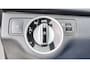Mercedes-Benz C-klasse 180 Business Class Avantgarde
