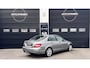 Mercedes-Benz C-klasse 180 Business Class Avantgarde