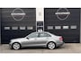 Mercedes-Benz C-klasse 180 Business Class Avantgarde