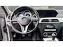 Mercedes-Benz C-klasse 180 Business Class Avantgarde