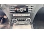 Mercedes-Benz C-klasse 180 Business Class Avantgarde