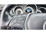 Mercedes-Benz C-klasse 180 Business Class Avantgarde