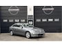 Mercedes-Benz C-klasse 180 Business Class Avantgarde