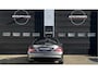 Mercedes-Benz CLA AMG 45 4MATIC Ambition | Pano Nieuwstaat  | Harman Kardon