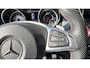 Mercedes-Benz CLA AMG 45 4MATIC Ambition | Pano Nieuwstaat  | Harman Kardon
