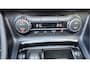Mercedes-Benz CLA AMG 45 4MATIC Ambition | Pano Nieuwstaat  | Harman Kardon