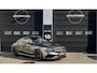 Mercedes-Benz CLA AMG 45 4MATIC Ambition | Pano Nieuwstaat  | Harman Kardon
