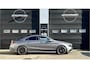 Mercedes-Benz CLA AMG 45 4MATIC Ambition | Pano Nieuwstaat  | Harman Kardon