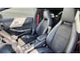 Mercedes-Benz CLA AMG 45 4MATIC Ambition | Pano Nieuwstaat  | Harman Kardon