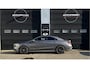 Mercedes-Benz CLA AMG 45 4MATIC Ambition | Pano Nieuwstaat  | Harman Kardon