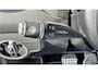 Mercedes-Benz CLA AMG 45 4MATIC Ambition | Pano Nieuwstaat  | Harman Kardon