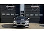 Mercedes-Benz CLA AMG 45 4MATIC Ambition | Pano Nieuwstaat  | Harman Kardon