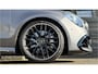 Mercedes-Benz CLA AMG 45 4MATIC Ambition | Pano Nieuwstaat  | Harman Kardon