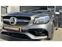 Mercedes-Benz CLA AMG 45 4MATIC Ambition | Pano Nieuwstaat  | Harman Kardon