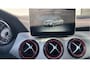 Mercedes-Benz CLA AMG 45 4MATIC Ambition | Pano Nieuwstaat  | Harman Kardon