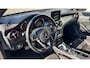 Mercedes-Benz CLA AMG 45 4MATIC Ambition | Pano Nieuwstaat  | Harman Kardon