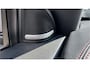 Mercedes-Benz CLA AMG 45 4MATIC Ambition | Pano Nieuwstaat  | Harman Kardon