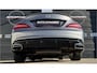 Mercedes-Benz CLA AMG 45 4MATIC Ambition | Pano Nieuwstaat  | Harman Kardon