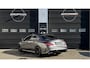 Mercedes-Benz CLA AMG 45 4MATIC Ambition | Pano Nieuwstaat  | Harman Kardon