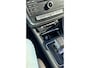 Mercedes-Benz CLA AMG 45 4MATIC Ambition | Pano Nieuwstaat  | Harman Kardon