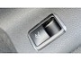 Mercedes-Benz CLA AMG 45 4MATIC Ambition | Pano Nieuwstaat  | Harman Kardon