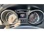 Mercedes-Benz CLA AMG 45 4MATIC Ambition | Pano Nieuwstaat  | Harman Kardon