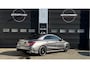Mercedes-Benz CLA AMG 45 4MATIC Ambition | Pano Nieuwstaat  | Harman Kardon