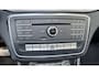Mercedes-Benz CLA AMG 45 4MATIC Ambition | Pano Nieuwstaat  | Harman Kardon
