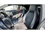 Mercedes-Benz CLA AMG 45 4MATIC Ambition | Pano Nieuwstaat  | Harman Kardon