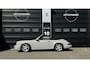Porsche 911 Cabrio 964 3.6 Carrera 2 Cabrio handgesch